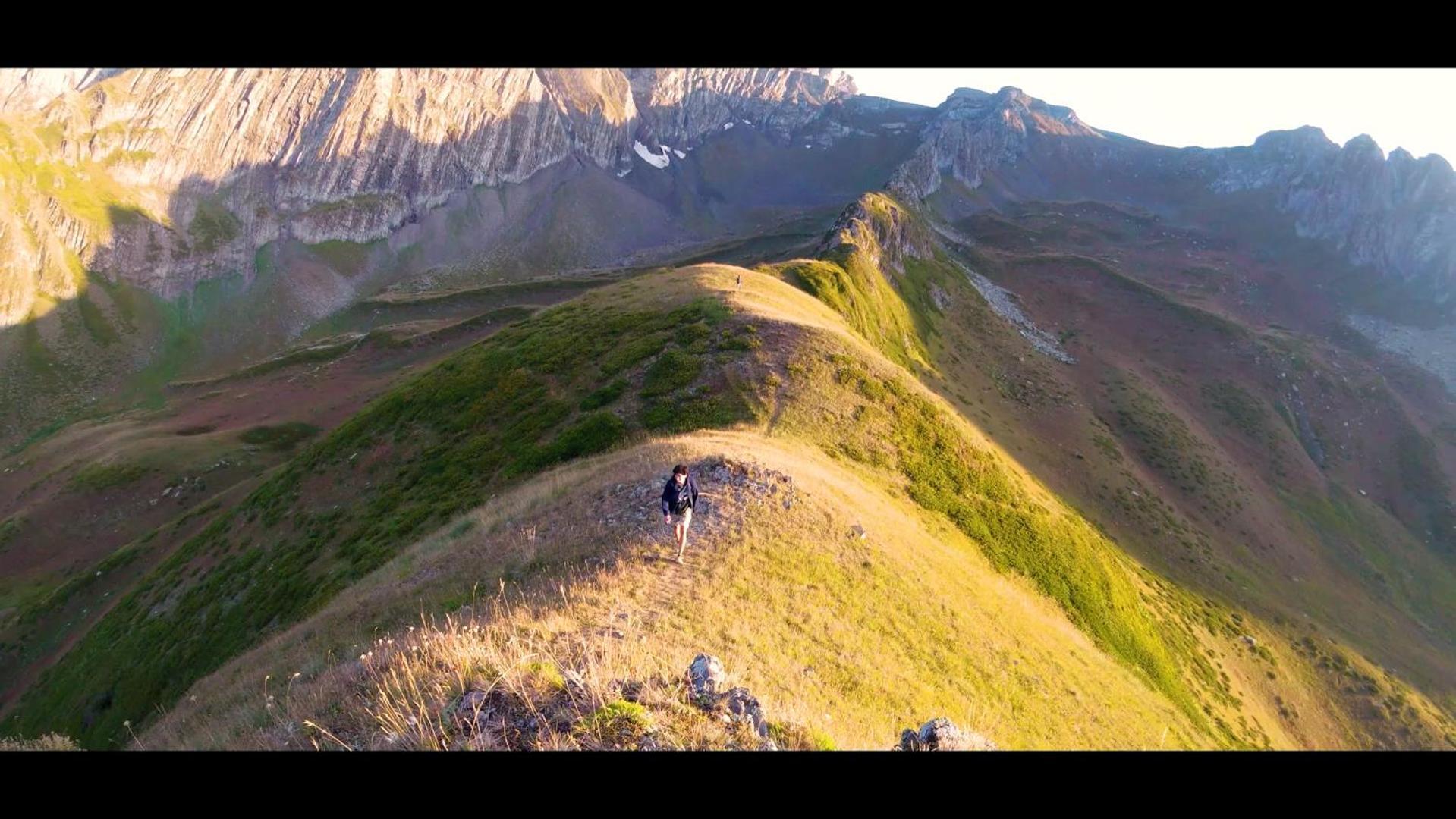 Sakudela Nikortsminda